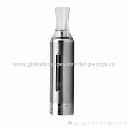 Hot Sale Electronic Cigarette Atomizer KE-Evod MT3 with Factory Price